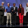 Medalha de Mérito - GDC Cires
